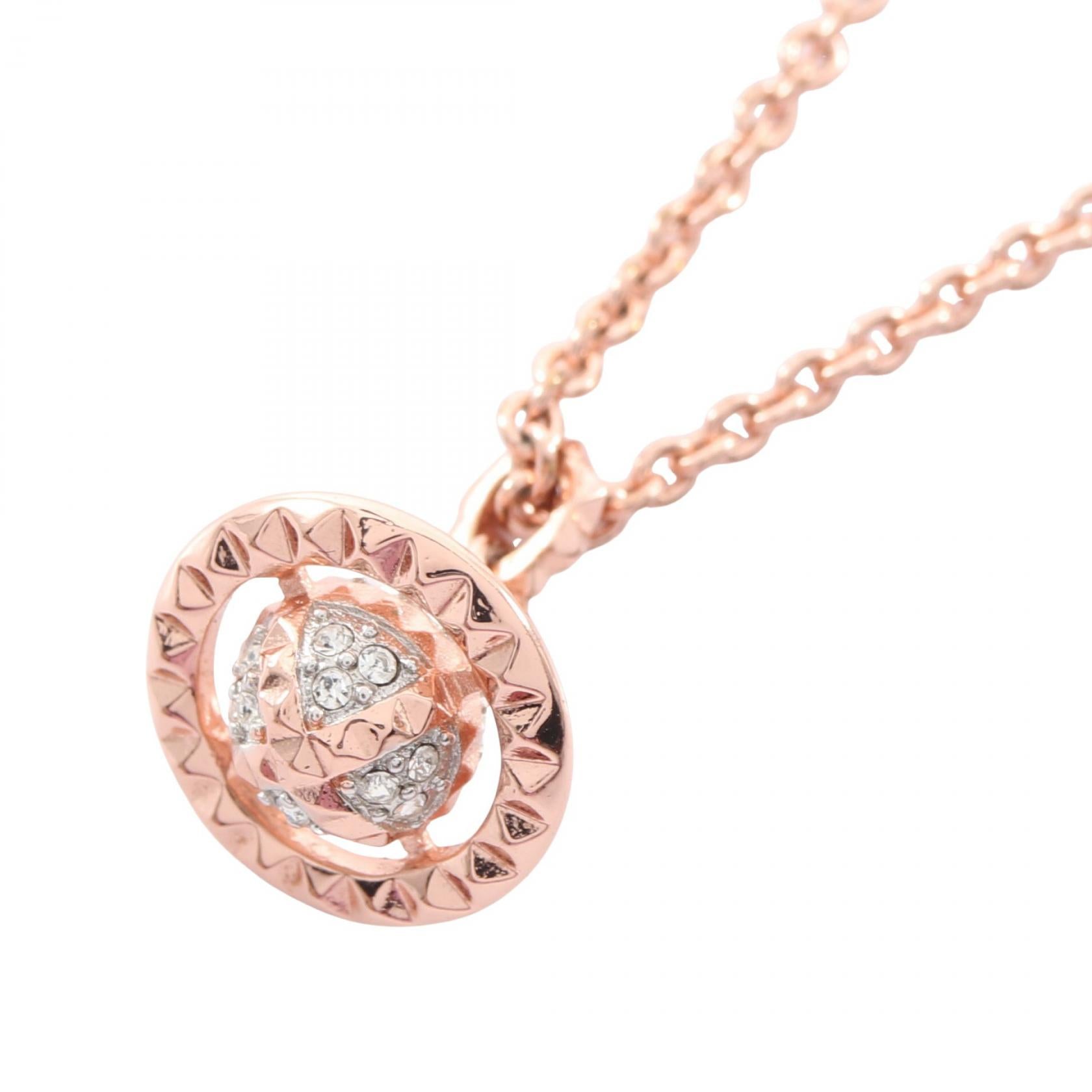 ヴィヴィアンウエストウッド KIKA ORB ネックレス