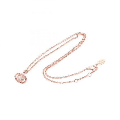 ヴィヴィアンウエストウッド KIKA ORB ネックレス