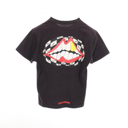 クロムハーツ Chrome Hearts × MATTY BOY コットン 半袖Tシャツ