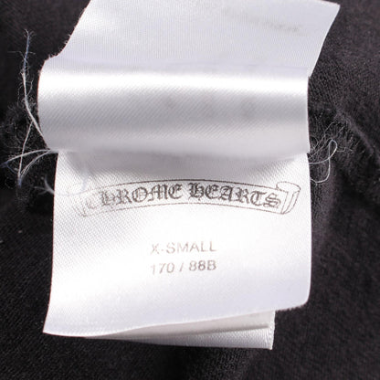 クロムハーツ Chrome Hearts × MATTY BOY コットン 半袖Tシャツ