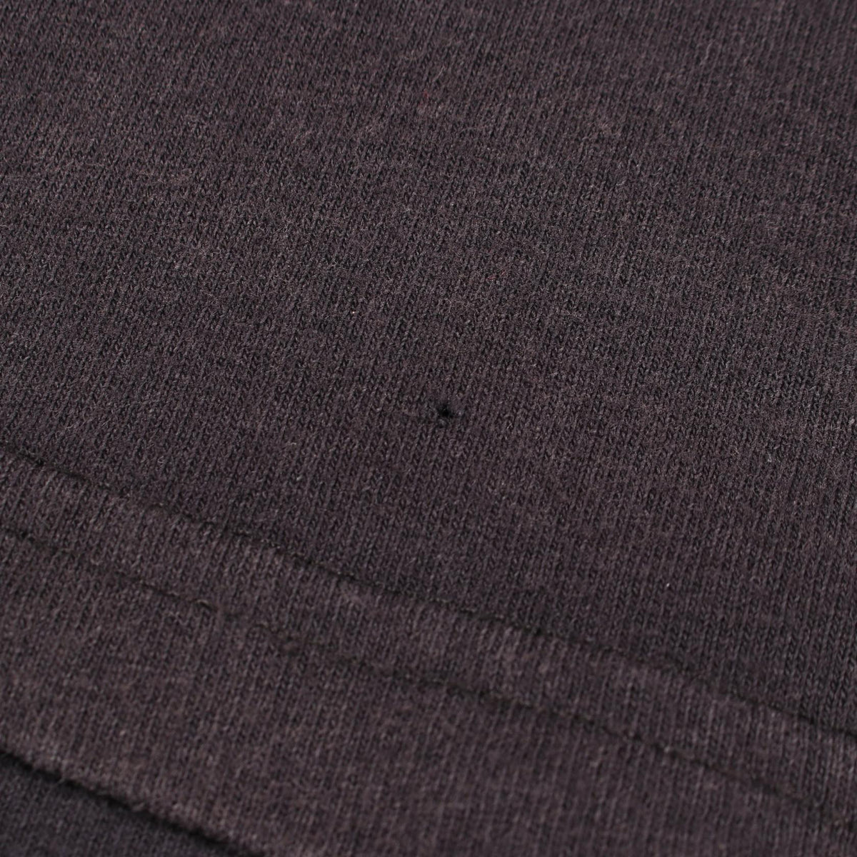 クロムハーツ Chrome Hearts × MATTY BOY コットン 半袖Tシャツ