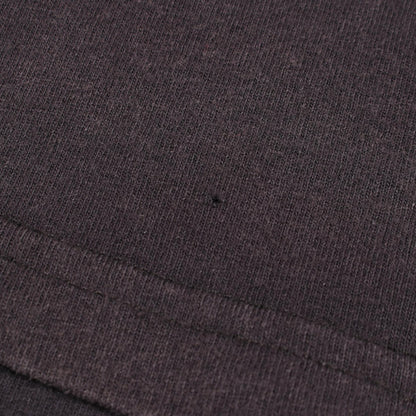 クロムハーツ Chrome Hearts × MATTY BOY コットン 半袖Tシャツ