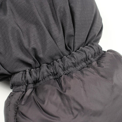 ストーンアイランド Matt Ripstop Cordura Advanced Fabrics ダウンジャケット