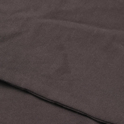 モンクレール コットンパーカー