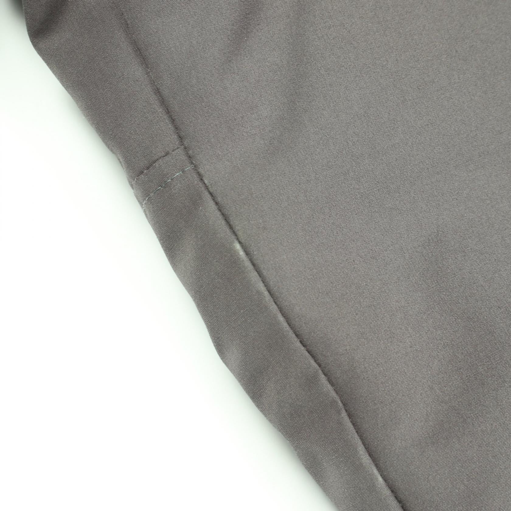カナダグース CHATEAU PARKA コットンダウンジャケット