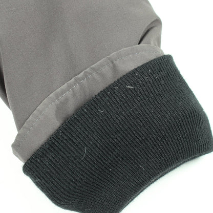 カナダグース CHATEAU PARKA コットンダウンジャケット