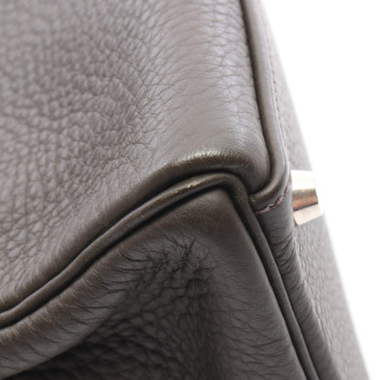 エルメス ケリー32 トリヨンクレマンス