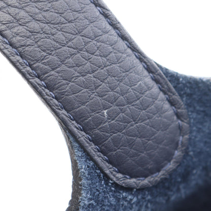 エルメス ピコタンロックPM トリヨンクレマンス ハンドバッグ