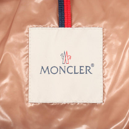 モンクレール MONTMIRAL ナイロンダウンジャケット