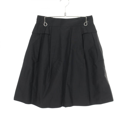 フォクシー シルクスカート