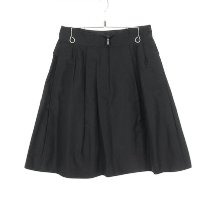 フォクシー シルクスカート