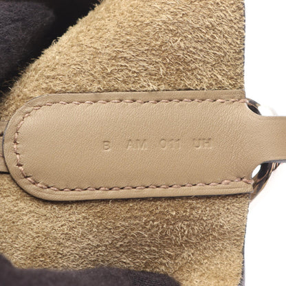 エルメス インザループ23 トリヨンクレマンス ヴォースイフト ハンドバッグ