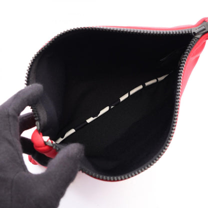 エルメス ネオバンMM ネオプレンポーチ