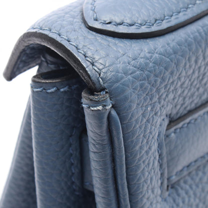 エルメス ケリー28 トゴ