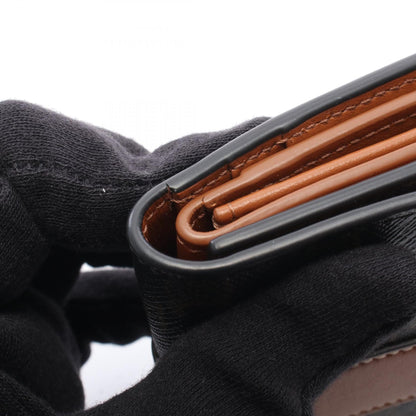 セリーヌ スモールトリフォールドウォレットトリオンフ 三つ折り財布