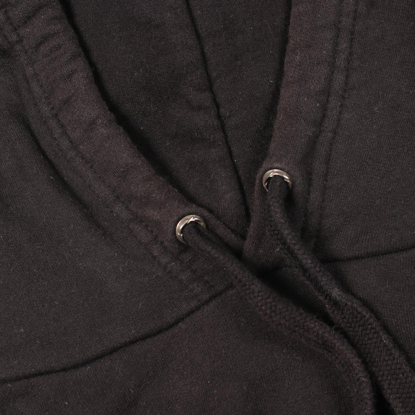 クロムハーツ コットンパーカー ラスベガス限定