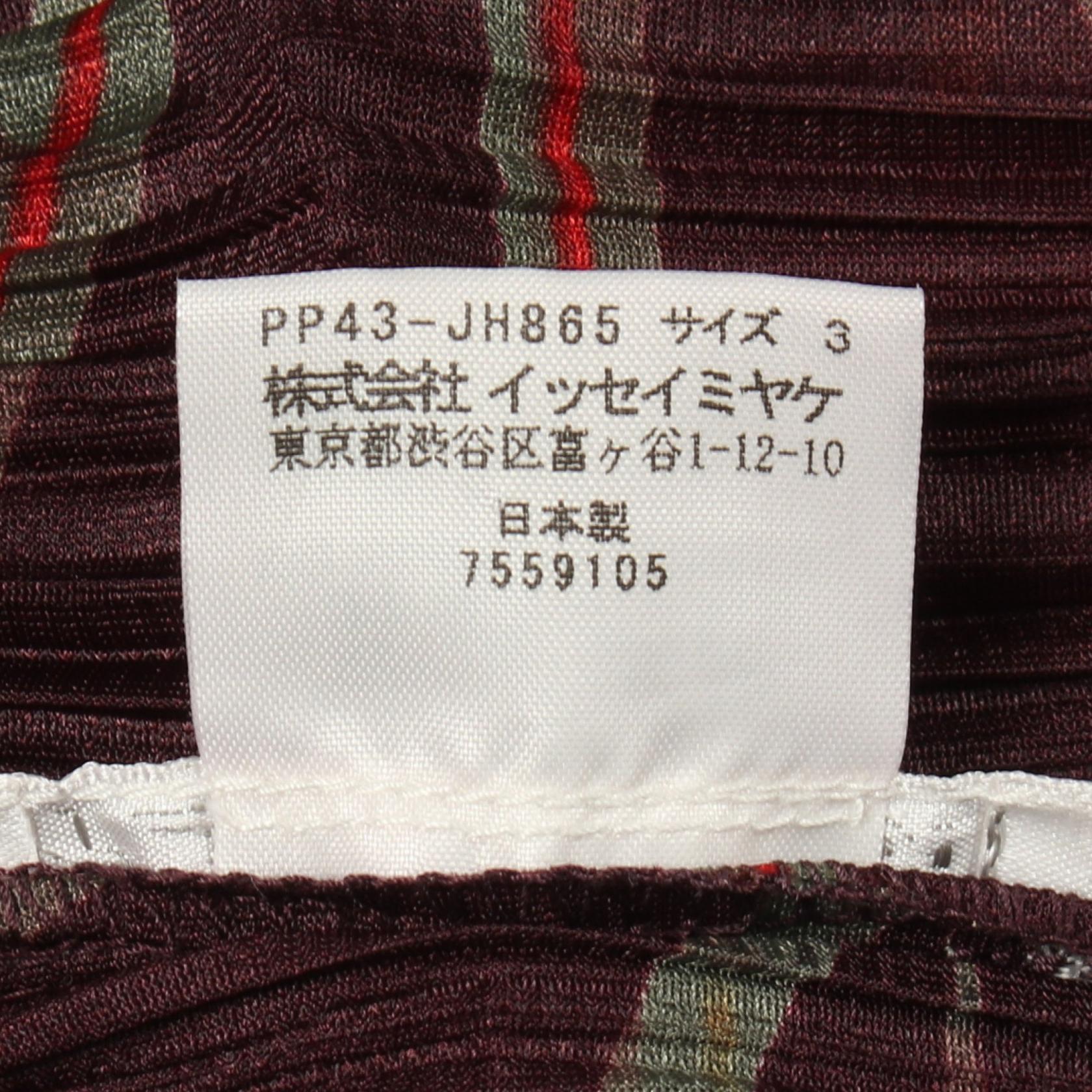 プリーツプリーズ プリーツワンピース