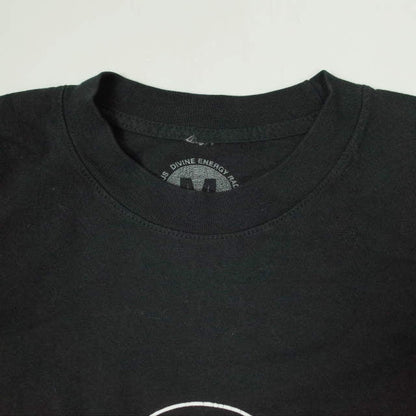 ゼパニーズクラブ S S LOGO TEE コットンTシャツ