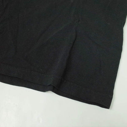 ゼパニーズクラブ S S LOGO TEE コットンTシャツ