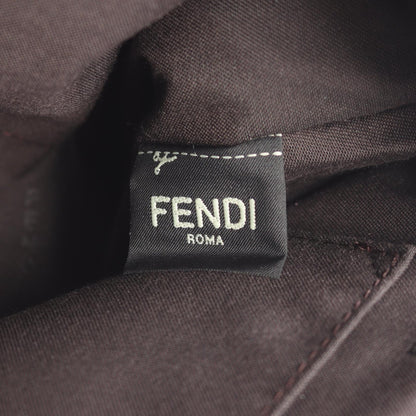 フェンディ BY THE WAY MEDIUM ハンドバッグ