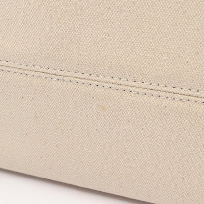 フェンディ BY THE WAY MEDIUM ハンドバッグ