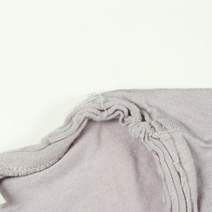 セリーヌ トリオンフ レーヨンカシミヤ Tシャツ