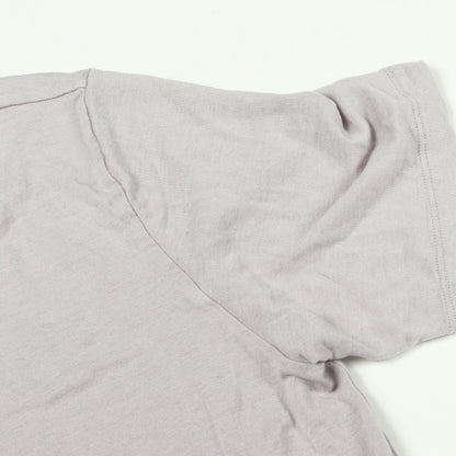 セリーヌ トリオンフ レーヨンカシミヤ Tシャツ