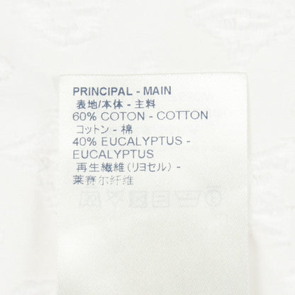 ルイヴィトン モノグラム コットン トップス