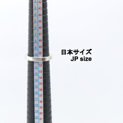 カルティエ ラニエール Au750 リング 10号