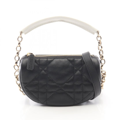 ディオール DIOR VIBE MICRO BAG 2WAYショルダーバッグ
