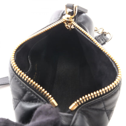 ディオール DIOR VIBE MICRO BAG 2WAYショルダーバッグ
