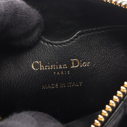 ディオール DIOR VIBE MICRO BAG 2WAYショルダーバッグ