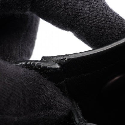 プラダ サフィアーノ CUIR 2wayトートバッグ