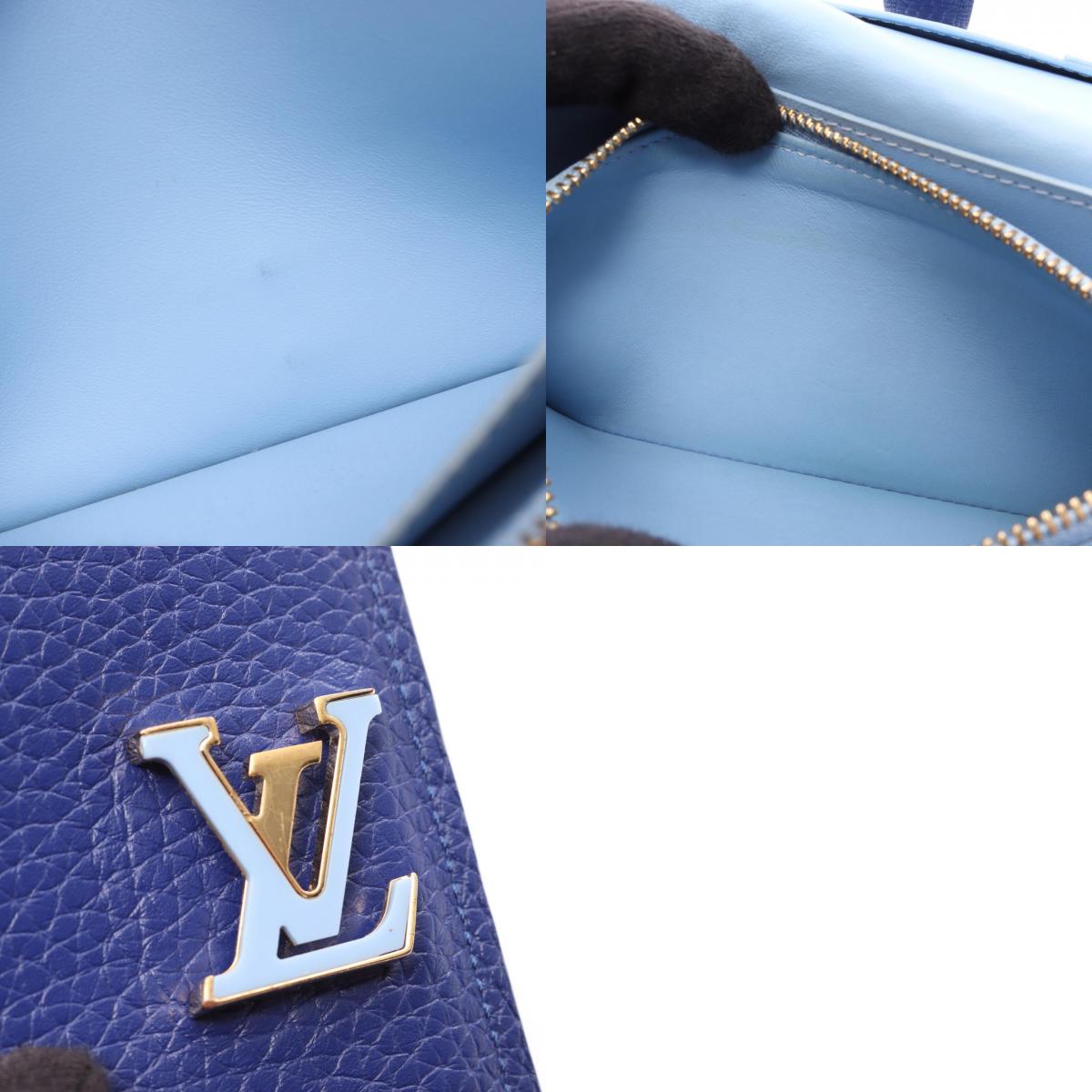 ルイヴィトン LVヴェルティカルウォレット レザー 長財布
