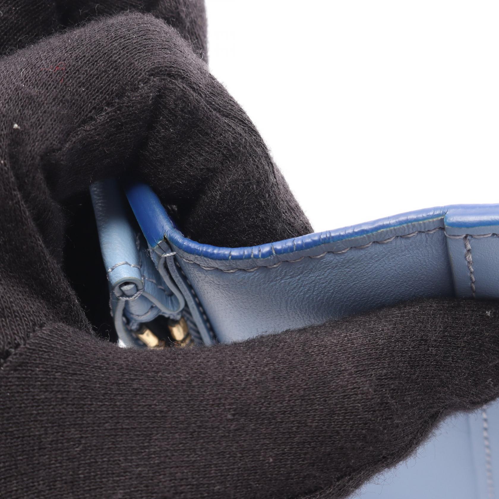 ルイヴィトン LVヴェルティカルウォレット レザー 長財布