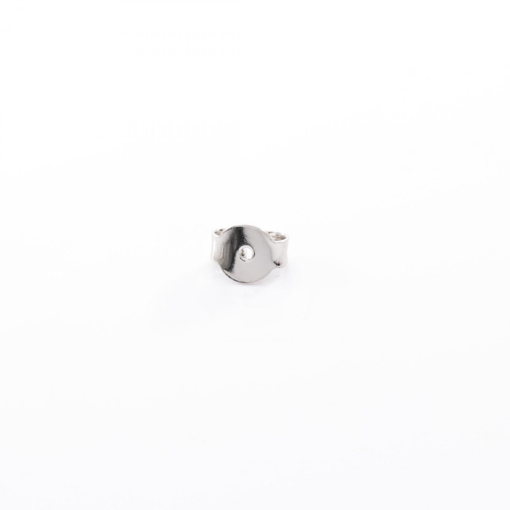 ジミー チュウ JC スター スタッズ イヤリング