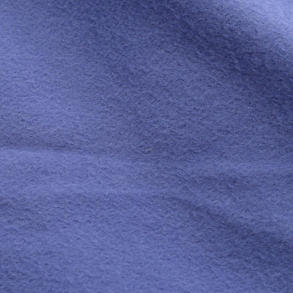 エルメス カシミヤストール