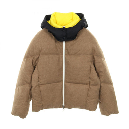モンクレール GENIUS 1 JW ANDERSON STONORY ダウンジャケット