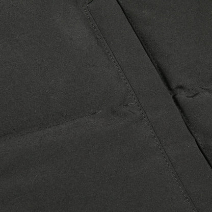 カナダグース WOOLFORD JACKET ダウンジャケット