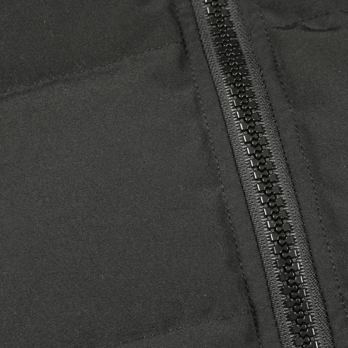 カナダグース WOOLFORD JACKET ダウンジャケット