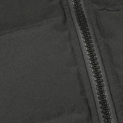 カナダグース WOOLFORD JACKET ダウンジャケット