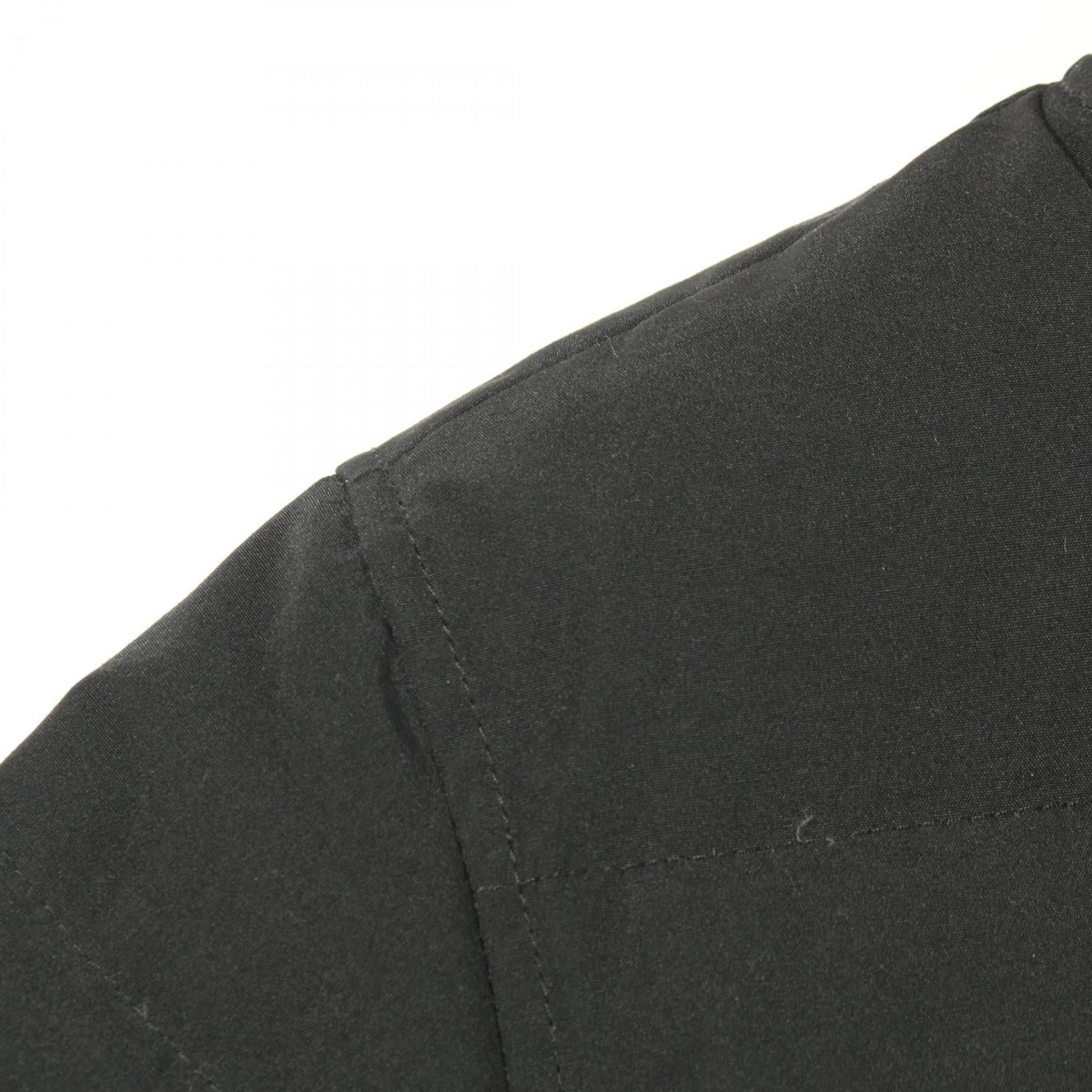 カナダグース WOOLFORD JACKET ダウンジャケット
