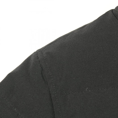 カナダグース WOOLFORD JACKET ダウンジャケット