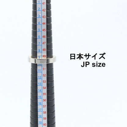 ニナリッチ Pt900 ダイヤモンドリング