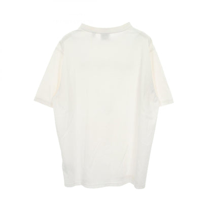 バーバリー コットン 半袖Tシャツ