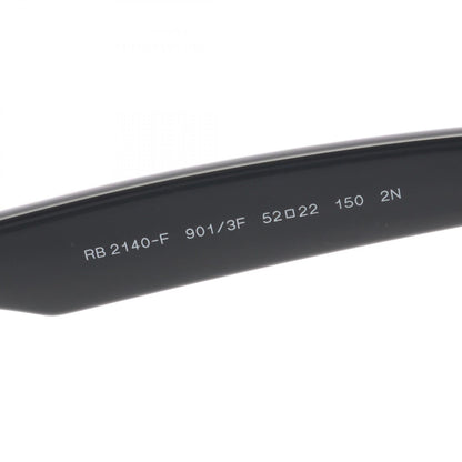 レイバン ウェイファーラー サングラス