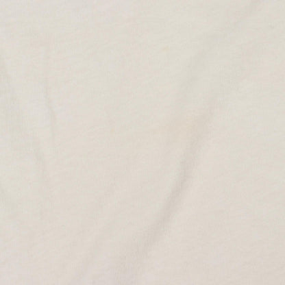 グッチ ロゴ コットン Tシャツ