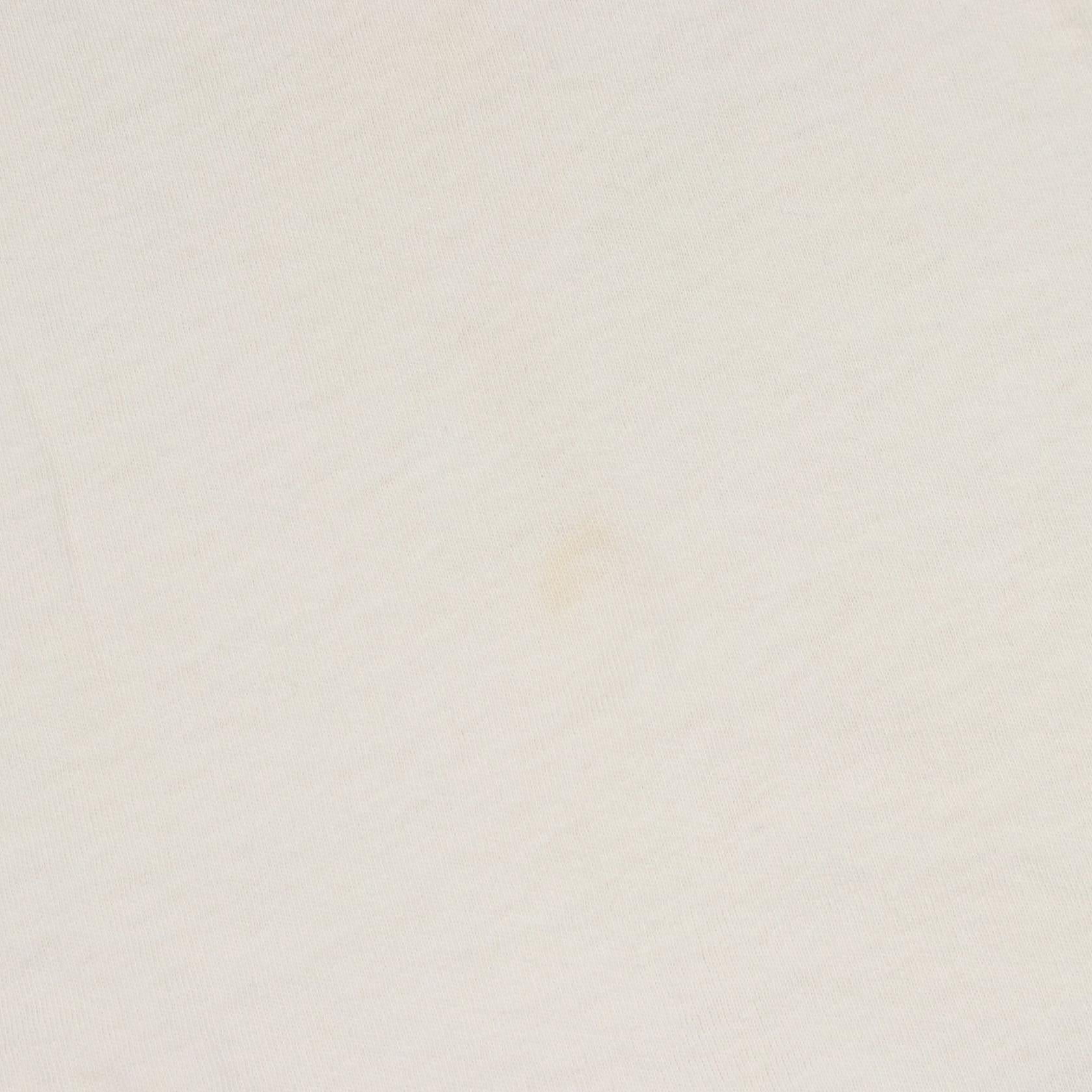 グッチ ロゴ コットン Tシャツ