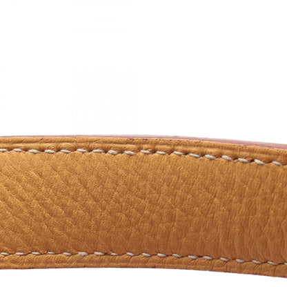 エルメス トリム35 トリヨンクレマンス ショルダーバッグ