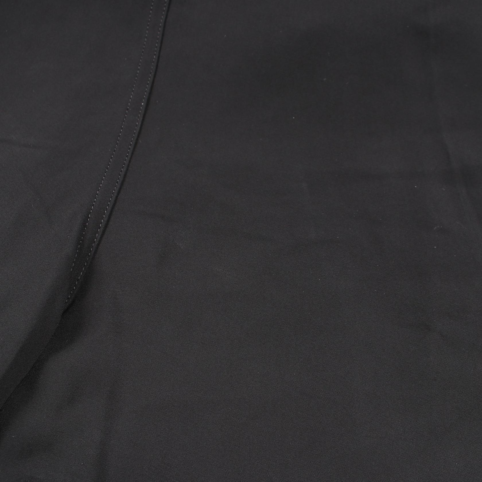 フォトコピー レーヨンジャンプスーツ